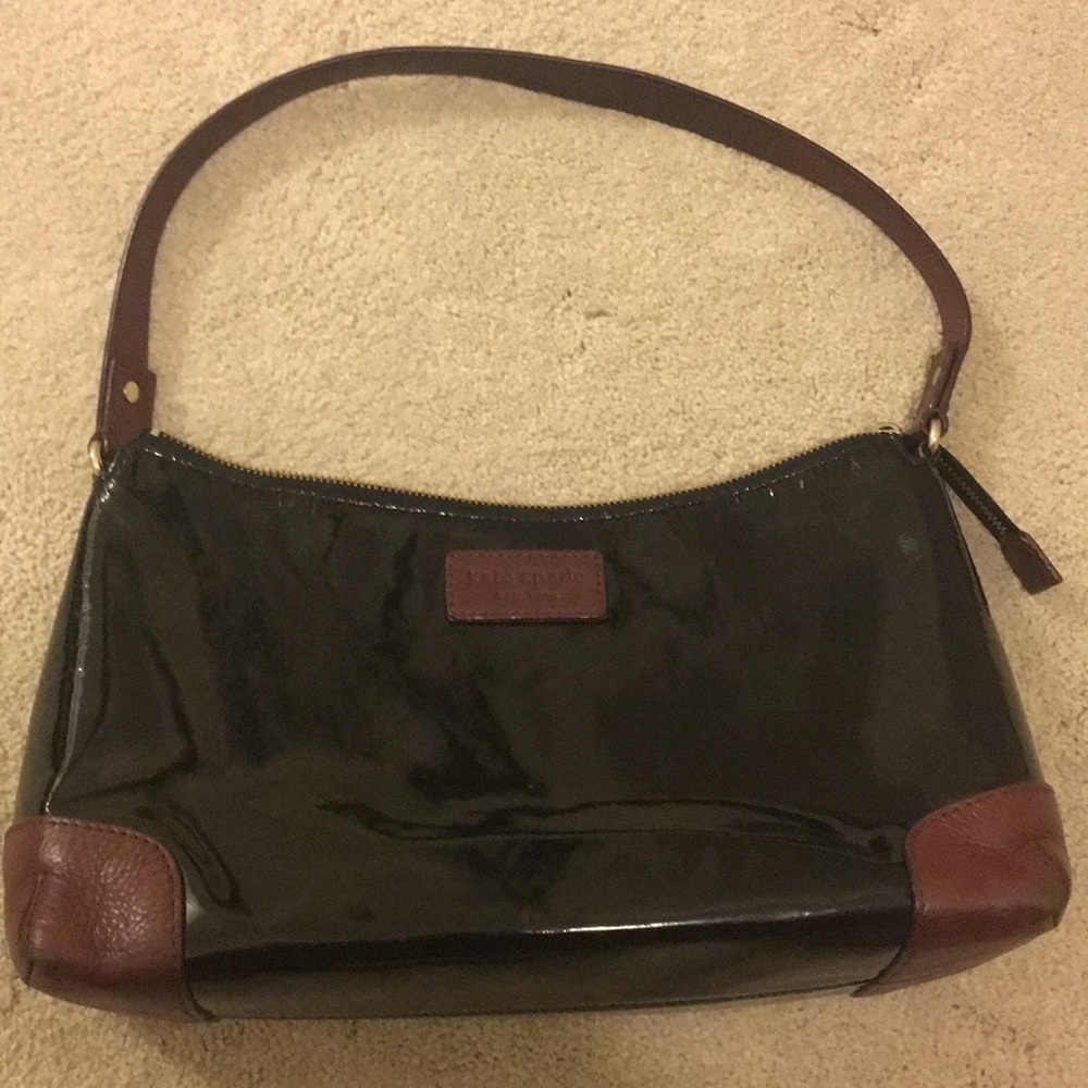 Kate Spade Shoulder Bag